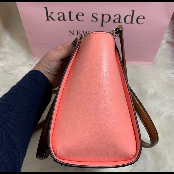 Kate Spade Purse ♠️